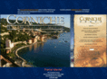 corniche.com