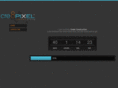 cre8pixel.com
