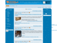 crohnycolitis.com