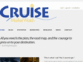 cruisemarketwatch.com