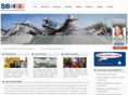 crushingplant.org