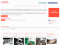 curatede.com