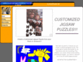 custompuzzle.net