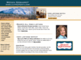 cvproperty.com