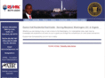 damonhall.com