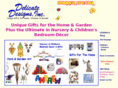 delicatedesigns4u.com