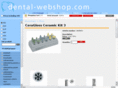 dentalwebshop.com