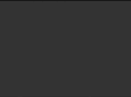 dillonboivin.com