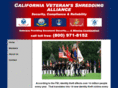 disabledveteranshreddingunion.com