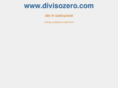 divisozero.com