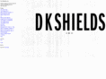 dkshieldsinc.com