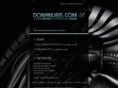 donanubis.com