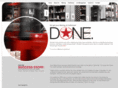 doneperiod.net