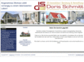 ds-immobilien.info