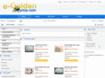 e-goldenprice.com