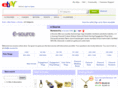 e-source.biz