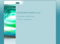 eapacific.net
