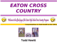 eatoncrosscountry.org