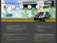 ecoledeconduitepascal.com