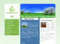 ecostoves.ie