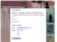 edwardhmoore.com