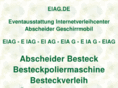 eiag.de