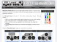 eject-stop-divide.com