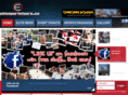elitesportstours.ca