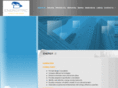 energytrc.com