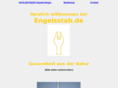 engelsstab.de