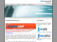 env-soft.com