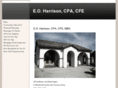 eoharrisoncpa.com