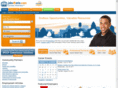 eriegrads.com