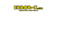 error-x.com