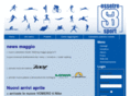 essetresport.com