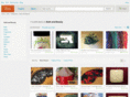 etsybathandbeauty.com