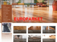 europarket.info