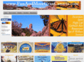 excursionsingrancanaria.com
