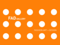 fadgallery.net