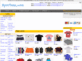 fansbiz.com