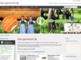 fewo-garmisch.com