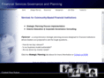 fiplanner.com