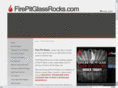 firerocks.net