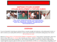 fitneticscyclingacademy.com