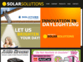 fldaylight.com