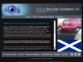 focussecurityscotland.com
