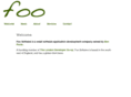 foo-soft.com