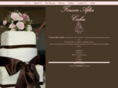 foreveraftercakes.com