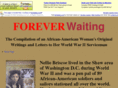 foreverwaiting.net