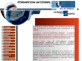formacionintegral.com